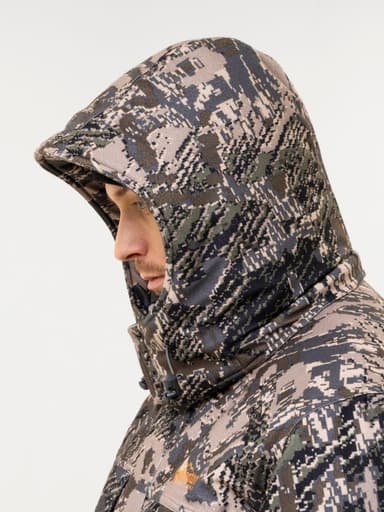 Костюм Remington Pro Hunting II Club Figure - 3XL c77ea1628727e4ab04a7289e91590428_kostyum_remington_pro_hunting_ii_club_figure_7.jpg