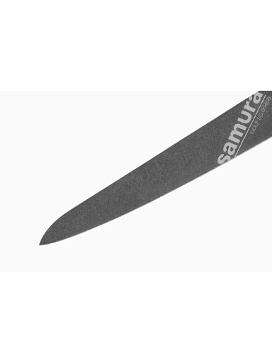 Нож кухонный Samura Golf Stonewash, AUS-8, 251 мм 5ad345b2313a9ca2a95dae8895b7567a_изображение_2026-02-16_121619601.png