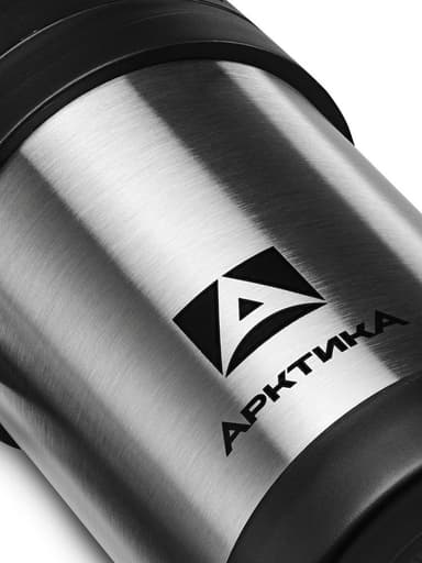 Термос-кружка «Арктика» для еды и напитков, серебряный, 0.5л 172aa517b913d4709b5b64d8ff6b0da5_402_500_3_min.jpg