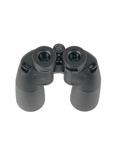 Бинокль Veber Omega БПЦс 10x50WP, с сеткой 46ac028b02a3930ff817188422b4eda3_изображение_2026-07-28_105049066.png