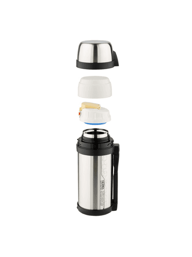 Термос «THERMOS» универсальный, стальной, 1.65л 22432298d4e3ea443d5ad553fd2c0aa9_изображение_2026-01-20_160243267.png