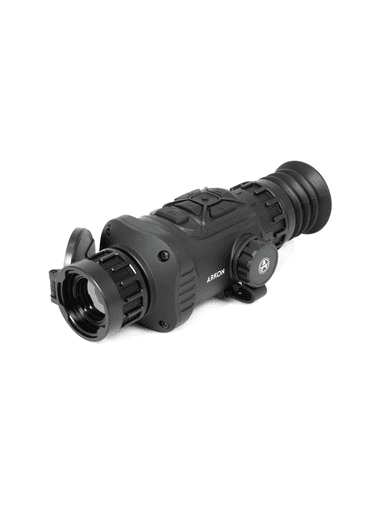 Прицел тепловизионный ARKON Arma SR25, с баллистическим калькулятором bec31f75c9697496c9ef72ced069d9fe_изображение_2026-05-20_150047398.png