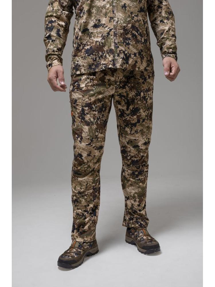 Костюм Remington Hot Summer 2 South Forest - 2XL, фото 5