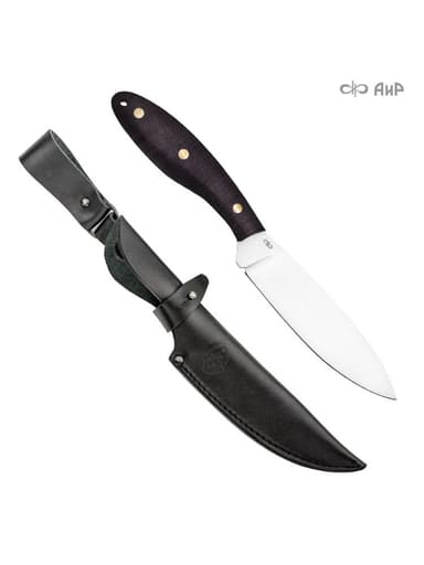 Нож "Канадский малый", 95х18, граб 13c7f3905f4b1b12526ce369bd150372_qurx7gffsiea4fds8civiywb0irtywls.jpg