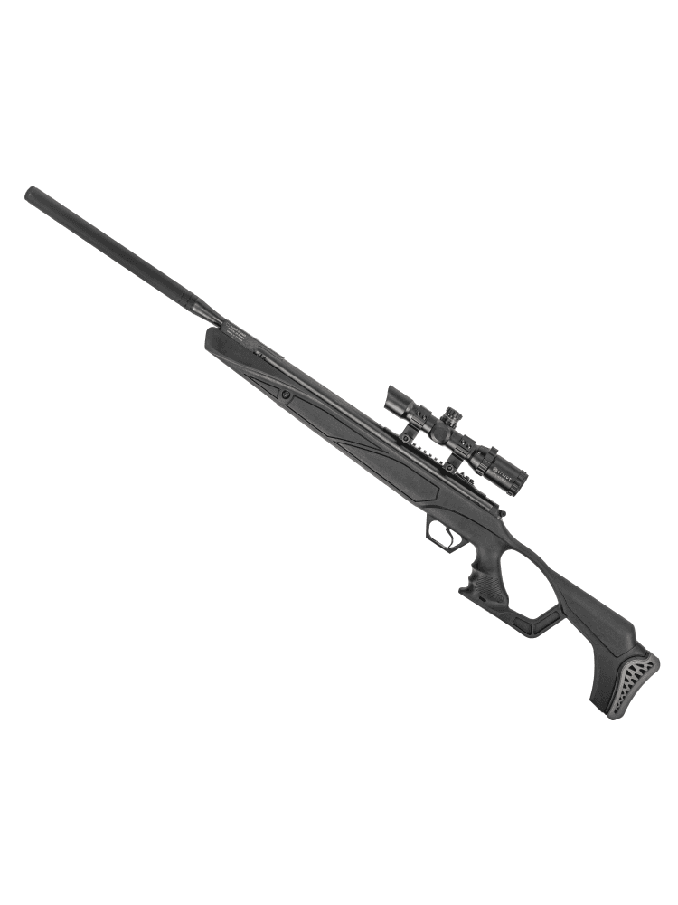 Винтовка пневматическая «Hatsan 125PRO» (переломка, пластик), к.6,35 мм 540ded7d20fc7b40bac2434eebfa240e_изображение_2026-04-27_155925823.png