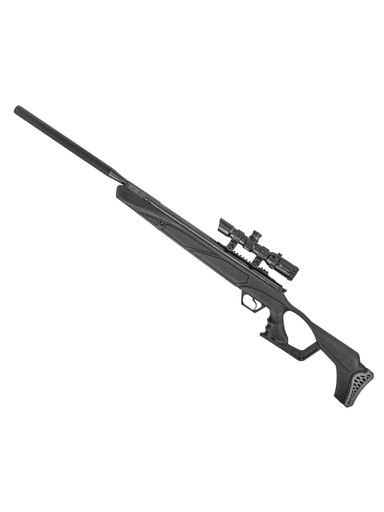 Винтовка пневматическая «Hatsan 125PRO» (переломка, пластик), к.6,35 мм 540ded7d20fc7b40bac2434eebfa240e_изображение_2026-04-27_155925823.png