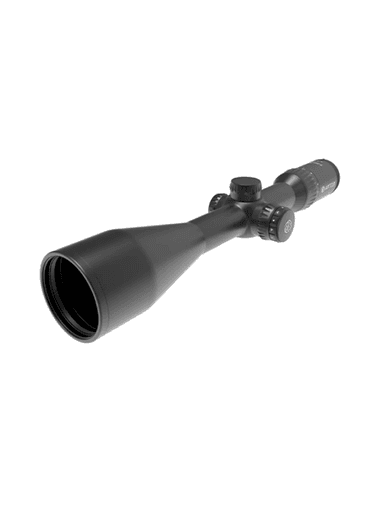 Прицел оптический Artelv LRS 5-25x56 FFP 30мм, с подсветкой 593bab25211eebf9a47515617604557b_изображение_2026-07-10_153707859.png