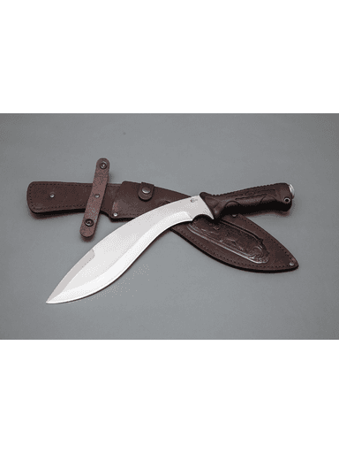 Мачете-5 Кукри, 65х13, Elastron 1e4b550efe5fd682fba071690ac65017_изображение_2026-06-05_153132295.png