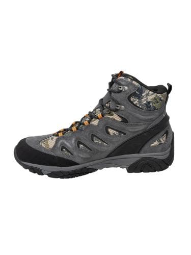 Ботинки Remington Outdoor Trekking Gray - 43 cfa368360e6f25c9cfad1af1e3869a2c_image_5-min.jpg