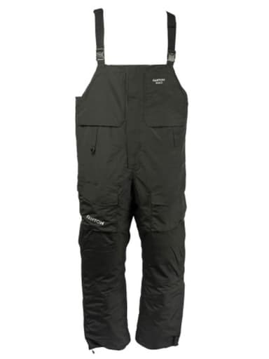 Костюм зимний Fantom Force FREEZE Navy/Black - 2XL e6df7bd057607896bc09eb6c632e3779_3.jpg