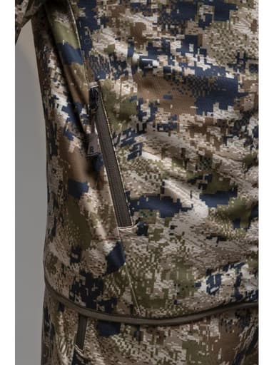 Костюм Remington Alabama Professional South Forest - M e818bb6cba92a979fbb9625d3b6af335_d6i0e6va4vmjlns2dkvdnl2xta3vt1na.jpg