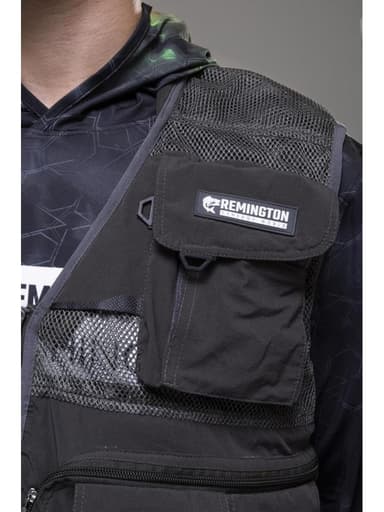 Жилет разгрузочный Fishing Remington Balancing Grey - L bbccba52328fc19685ceb0eca44158d8_gtzv59yhym9hw0ztvdor7amrqhjqiupl.jpg