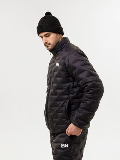 Куртка Remington Warmstich Black - 2XL a8f5a679249f63219defd9c8254f7313_kurtka_remington_warmstich_black_6.jpg
