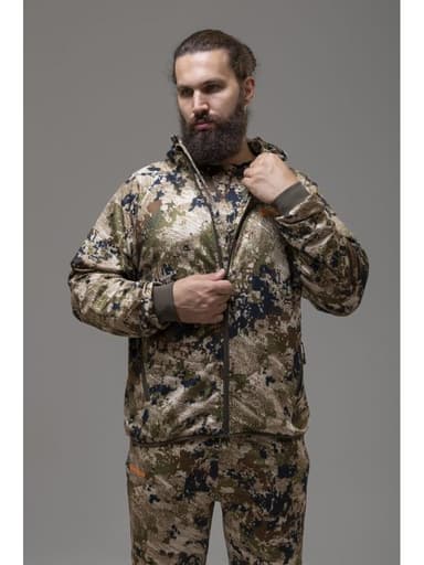 Костюм Remington Alabama Professional South Forest - L c5dc168d8e3230d8013648a810386e47_8kfmzkxxtfrctxwbq0csm0ijufvagi0v.jpg