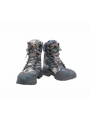 Ботинки Remington Shadow Trek 600g Thinsulate Figure - 44 08f50c669e509fb6766cec511572ec32_Botinki_Shadow_Trek_600g_Thinsulate_Figure_1.jpg