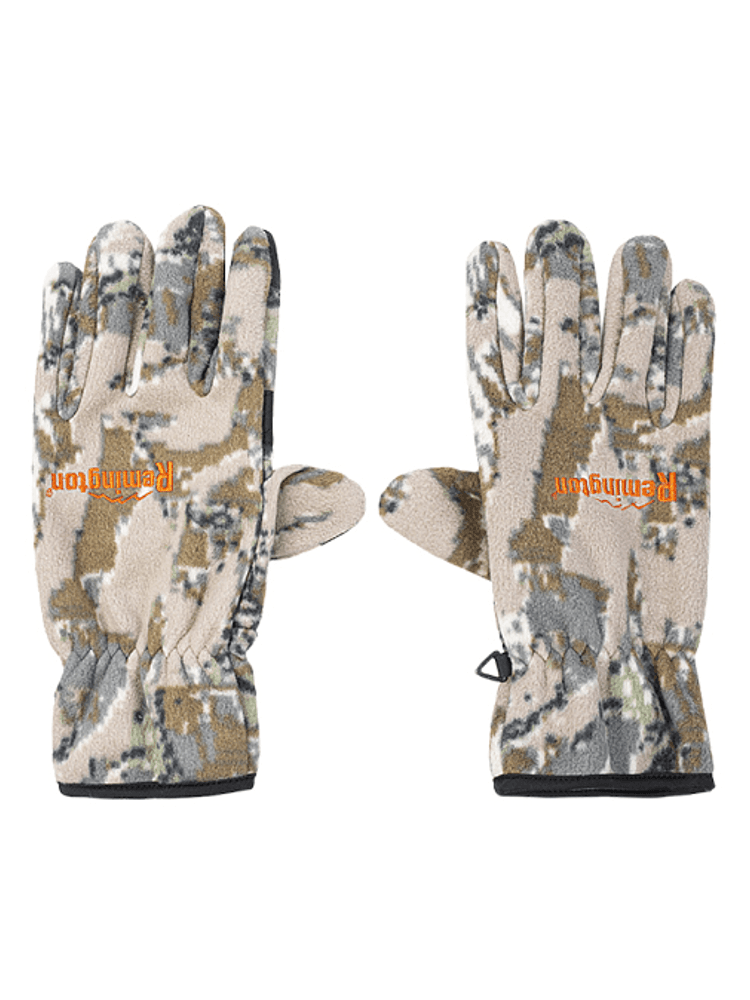 Перчатки Remington Hunter Figure - S/M 11bf8e1c26364f4be19bca504d2486ae_изображение_2026-05-05_121906910.png