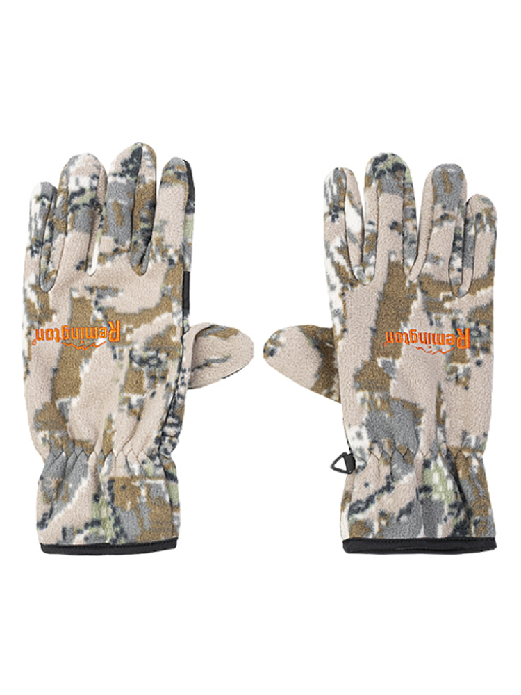 Перчатки Remington Hunter Figure - S/M, фото 1