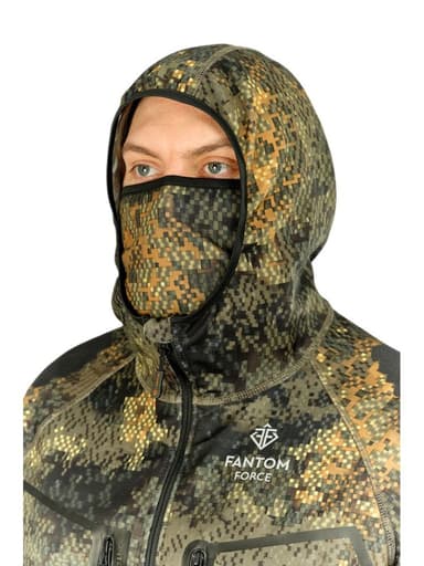Костюм Fantom Force MIRAGE — 48-50 (182-188) 38e4cfd8e3c8365db3e9ac96ec5b6ed0_transparent-Photoroom (25).jpg