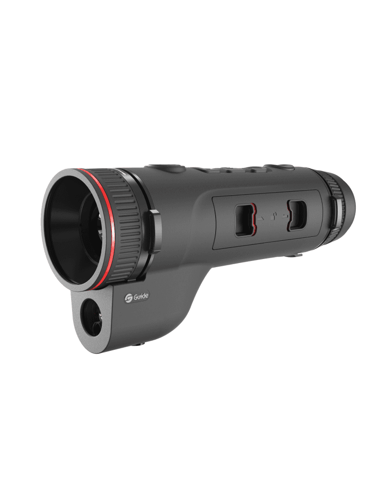 Монокуляр тепловизионный Guide TJ430L 62e2765ba26b5dc3100ba50f82406235_изображение_2026-05-21_122342440.png