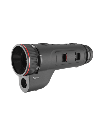 Монокуляр тепловизионный Guide TJ430L 62e2765ba26b5dc3100ba50f82406235_изображение_2026-05-21_122342440.png