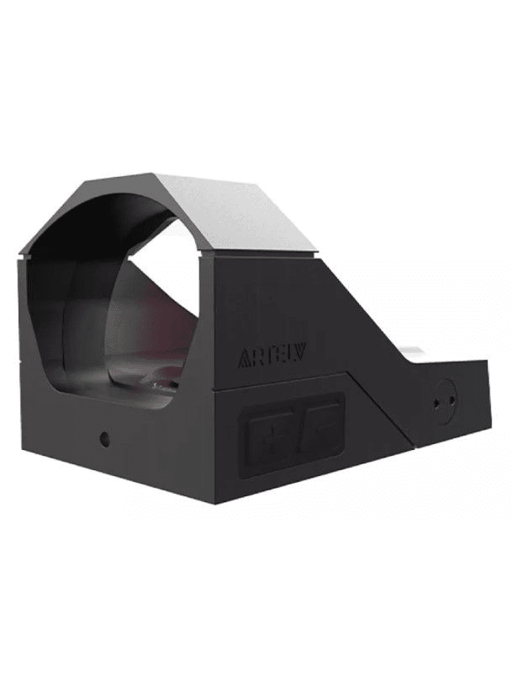 Прицел коллиматорный Artelv RDO 1x28 1fd4e7dd382ba57f2f2bd6dbf239c6ba_изображение_2026-07-10_154105464.png