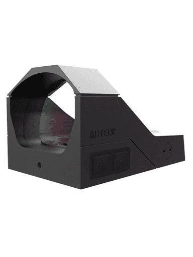 Прицел коллиматорный Artelv RDO 1x28 1fd4e7dd382ba57f2f2bd6dbf239c6ba_изображение_2026-07-10_154105464.png