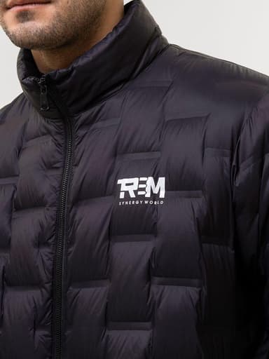 Куртка Remington Warmstich Black - L cb75278ec968ec6bf7503e8f7ede2a7b_kurtka_remington_warmstich_black_13.jpg