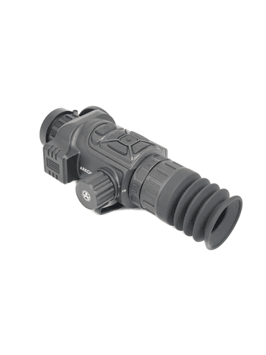 Прицел тепловизионный ARKON Arma v2 LR25L 43ecba451b2716f2a42795cdc80ba024_изображение_2026-05-20_151552917.png