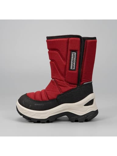 Зимние детские сапоги (Дутики) Nordman Lumi 2.0 Бордо - 31 d20b8aa2466256aff848a4fd0cb88b36_image_4.jpg