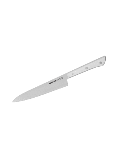 Нож кухонный Samura Harakiri, AUS-8, 150 мм 62a610c9a34c2ceee61cd245e71495df_изображение_2026-02-16_123648811.png