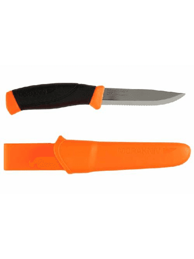 Нож Morakniv Companion F Serrated, нержавеющая сталь ddcff89c39b06759c86e602e81247ac1_изображение_2026-05-19_112114745.png