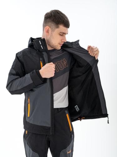 Костюм Remington Fishing Great Take Black - L 6833d5a11d91fad3f1380307222f8d6c_image_10-min.jpg