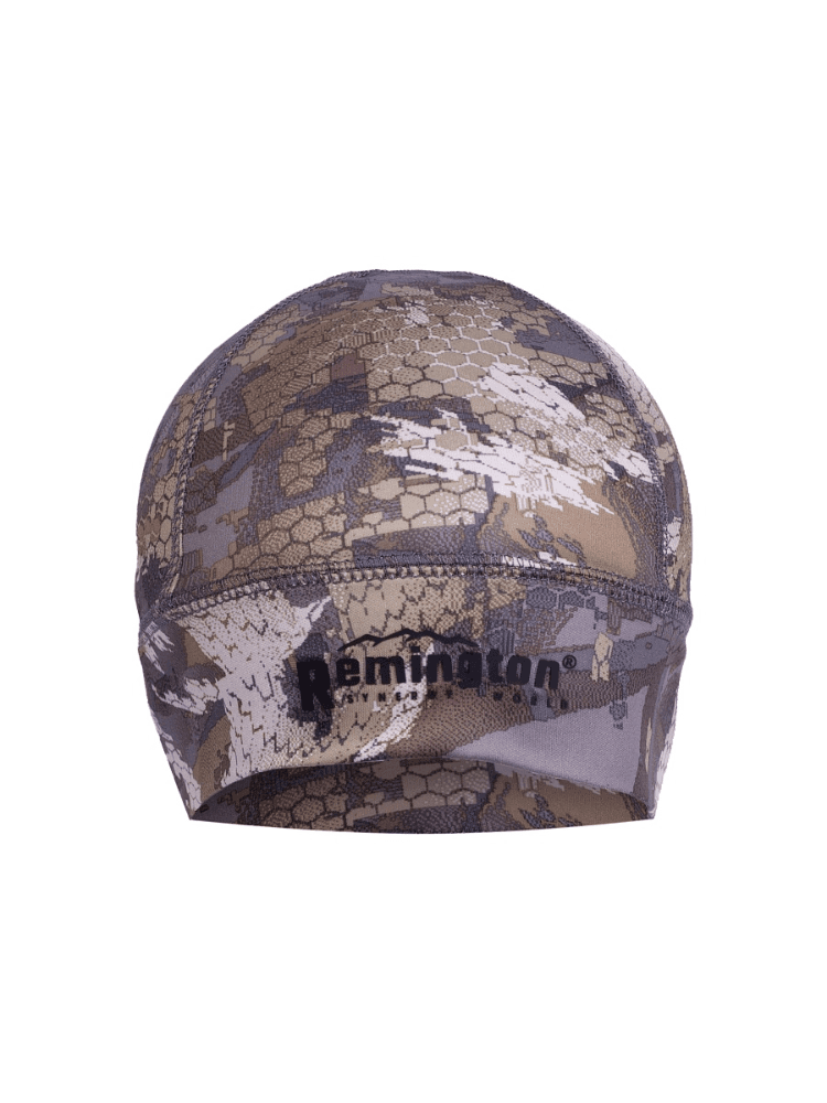 Шапка Remington Ease Timber - L/XL b0ccf6ebda927d7c2a5d5ccfb28d6592_изображение_2026-05-09_120950822.png