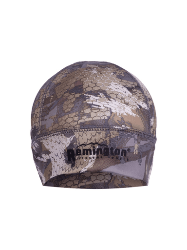 Шапка Remington Ease Timber - L/XL b0ccf6ebda927d7c2a5d5ccfb28d6592_изображение_2026-05-09_120950822.png