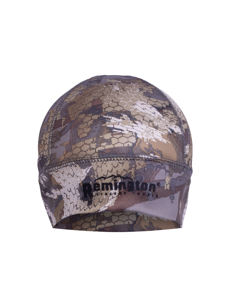 Шапка Remington Ease Timber - L/XL, фото 1