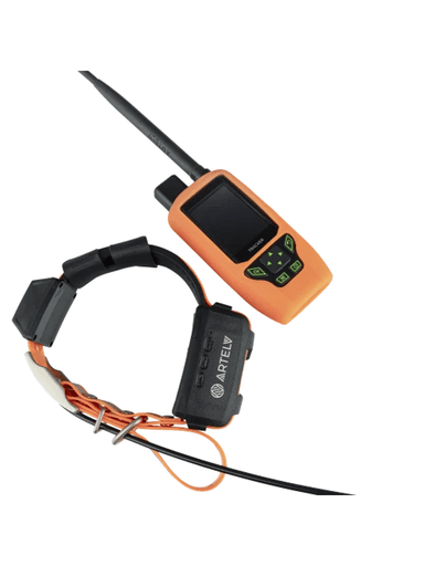 GPS-ошейник Artelv Tracker 2W acc7f3e3043b91f3963a1b67c34e635b_изображение_2026-08-10_131845943.png