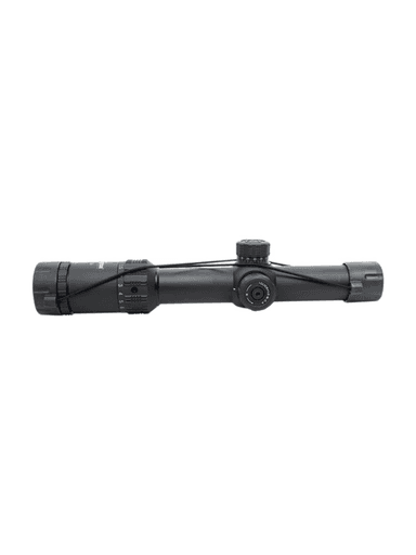 Оптический прицел с подсветкой Remington Fury 1-8x24, 6D 517505fbbd3ff54435f4862fd9810411_изображение_2026-06-17_131542412.png