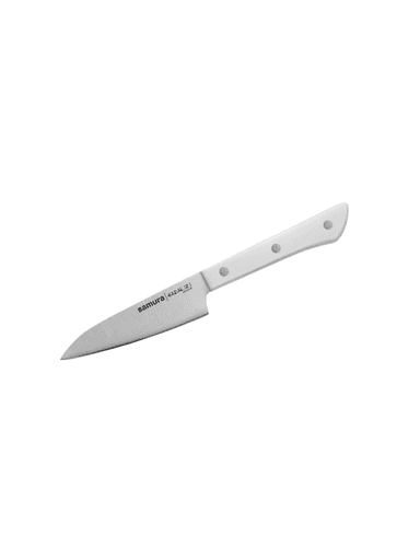 Набор из 5 кухонных ножей Samura Harakiri, AUS-8 35005f0208d3adefc9b996628954a7d1_изображение_2026-02-16_102337563.png