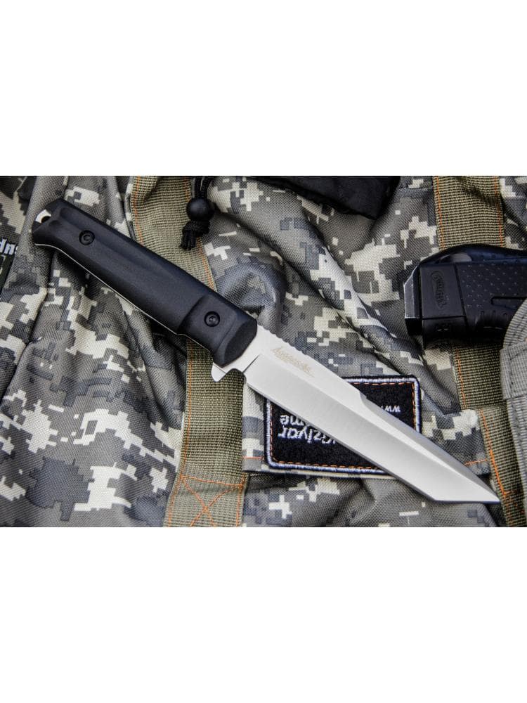 Нож «Aggressor» AUS-8, Stonewash ea0f619874f40532e70ea703cffcb2ed_4lbf3gnl07osraj9ajfcu6g9lu3bbqch.jpg