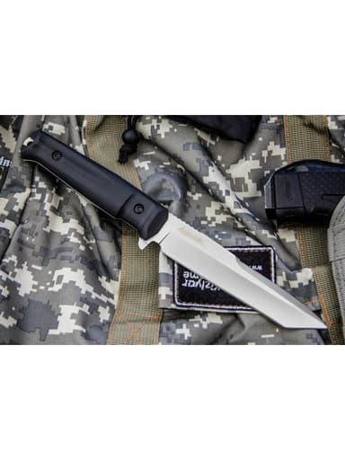 Нож «Aggressor» AUS-8, Stonewash ea0f619874f40532e70ea703cffcb2ed_4lbf3gnl07osraj9ajfcu6g9lu3bbqch.jpg