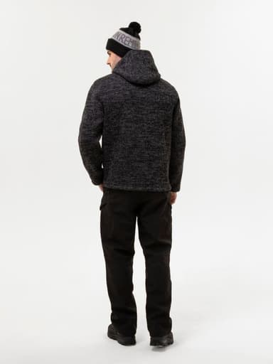 Куртка Remington Feel Good Black - M 4e4ea48967bbe8f4b5285a172bc08d4c_kurtka_remington_feel_good_black_4.jpg