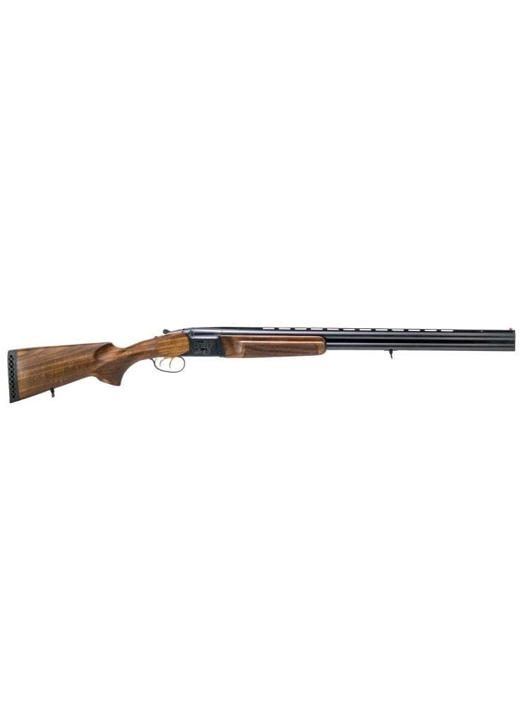 МР-27ЕМ; 12/76; 725 мм; Орех; Сменные ДС (3); Гравировка "Собака за птичкой" 7d9508548ae83e66cfb483ba2aeae7b0_30ef8b69-f330-477e-bd45-6cbe0a91367c.jfif