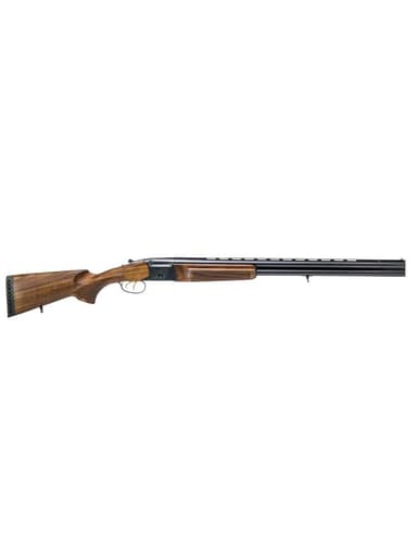 МР-27ЕМ; 12/76; 725 мм; Орех; Сменные ДС (3); Гравировка "Собака за птичкой" 7d9508548ae83e66cfb483ba2aeae7b0_30ef8b69-f330-477e-bd45-6cbe0a91367c.jfif