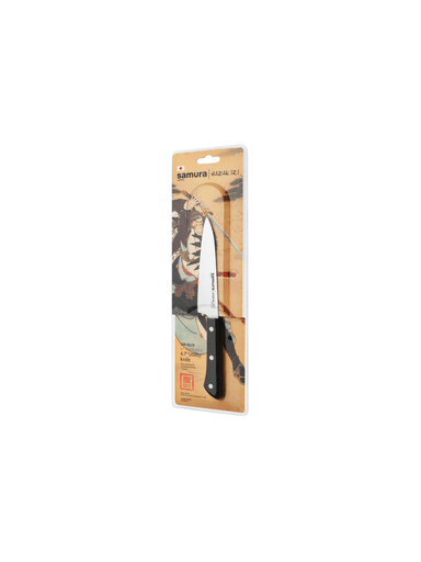 Нож кухонный Samura Harakiri, AUS-8, 99 мм, чёрный 08593832085c8bf56cee9dad70983e3d_изображение_2026-02-16_171907724.png
