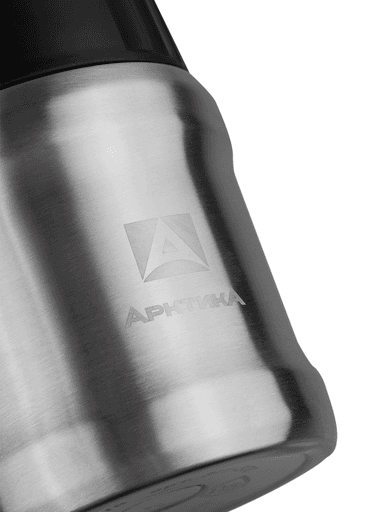 Термос для еды «Арктика» серебряный, 0.5л 7eed90f6051a712f07d6171259f48d34_изображение_2026-07-21_112916246.png