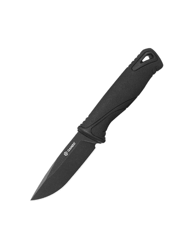 Нож Ganzo G807BW-BK, черный 9d62f2830db3414b11a795b484f0c992_изображение_2026-05-19_111658892.png