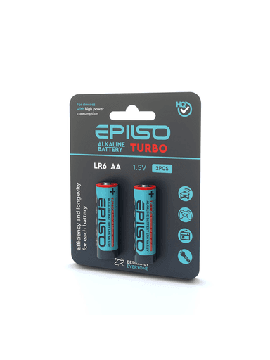 Элементы питания EPILSO LR6/AA 2 1.5V, Blister Card TURBO aea3ffb72e5a8f4ea9d3b1cb6c542cb4_изображение_2026-07-09_115423082.png