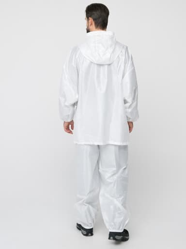 Костюм маскировочный с молнией «Метель» Taffeta, Белый - 58-64 1fa663813c755de0641eda51706a8b28_3.jpg