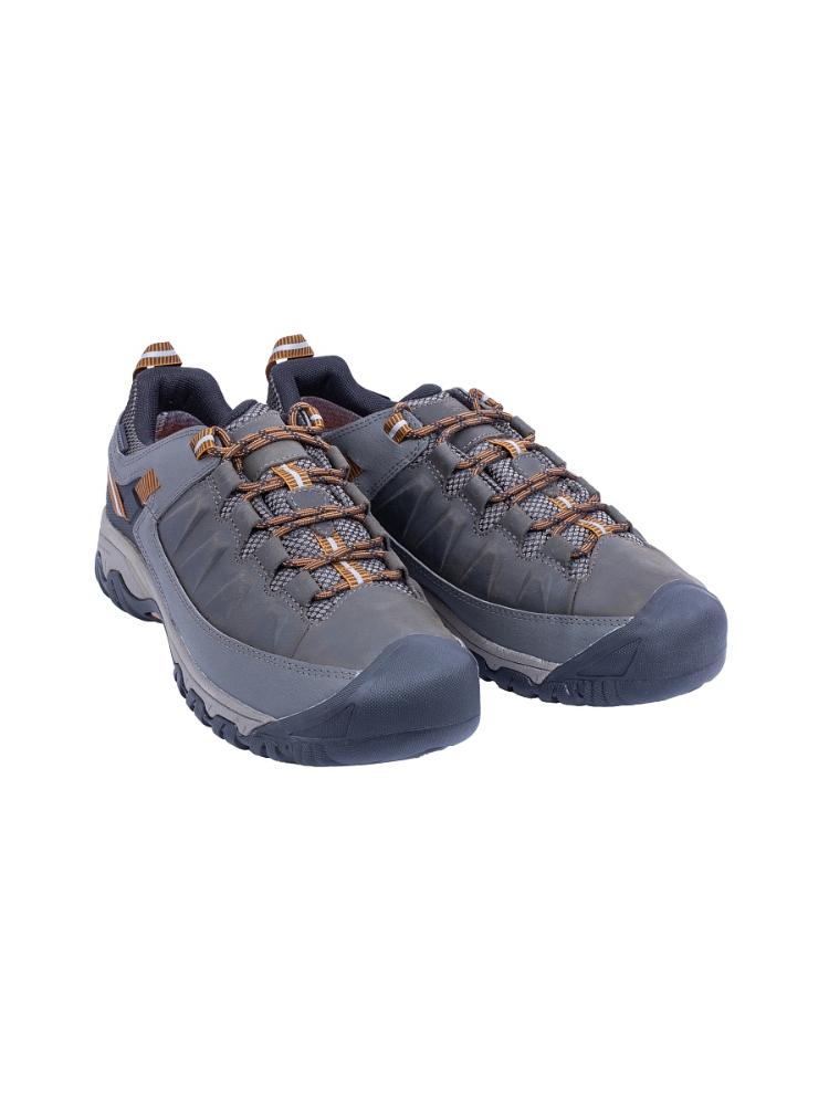 Кроссовки Remington Outdoor Trekking II Olive - 41, фото 1