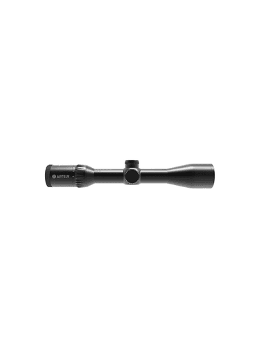Прицел оптический Artelv CRS 1.5-6x44 SFP 30мм Fiber, с подсветкой 36ac502cfd251e4c1bf77e5aca707ac5_изображение_2026-07-10_152257650.png